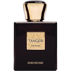 Keiko Mecheri - Tangeri - Tangeri eau-de-parfum spray