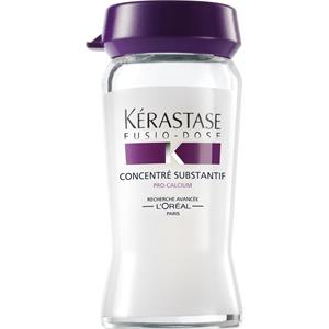 Kérastase - Age Premium - Age Premium Fusio Dose - Substantif Concentré