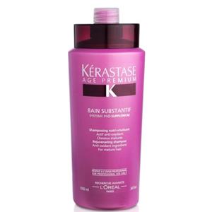 Kérastase - Age Premium - Bain Substantif