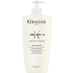 Kérastase - Densifique - Bain Densité Shampoo