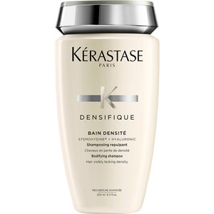 Kérastase - Densifique - Bain Densité Shampoo