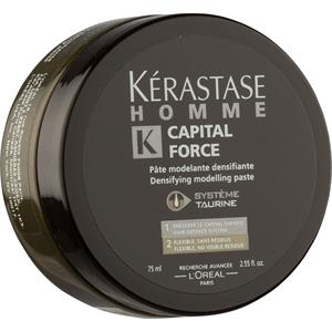 Kérastase - Densifique Homme - Densifying Modelling Paste