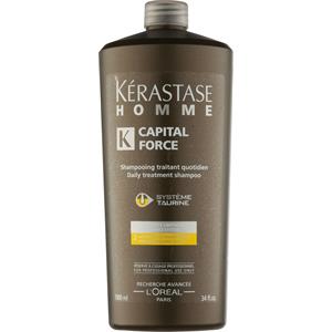 Kérastase - Densifique Homme - Vita Energy Shampoo