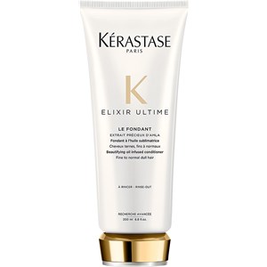 Kérastase - Elixir Ultime - Le Fondant