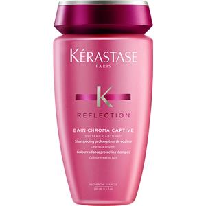 Kérastase - Reflection - Bain Chroma Captive Shampoo