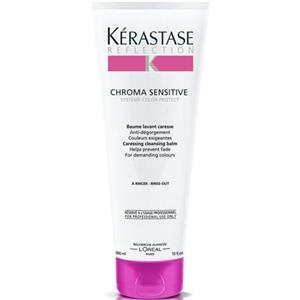 Kérastase - Reflection - Chroma Sensitive Baume