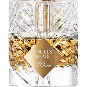 Kilian Paris - Angels' Share - Eau de Parfum Spray