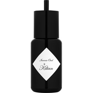 Kilian - Arabian Nights - Incense Oud eau-de-parfum-påfyllning