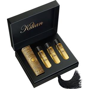 Kilian - Arabian Nights - Travel Spray