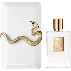 Kilian - Good girl gone Bad - Fruity Floral Perfume Spray with Clutch