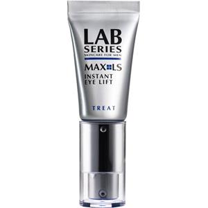 LAB Series - Vård - MAX LS Instant Eye Lift