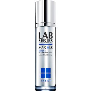 LAB Series - Vård - MAX LS Power V Lifting Lotion