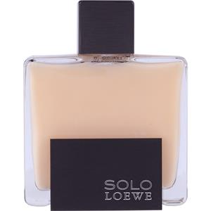 LOEWE - Solo Loewe - After Shave Balm