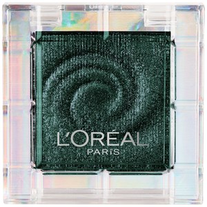 L’Oréal Paris - Ögonskugga - Color Queen Eyeshadow