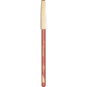 L’Oréal Paris - Lip Pencil - Color Riche Lipliner