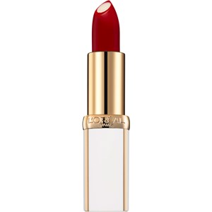 L’Oréal Paris - Läppstift - Age Perfect Lipstick