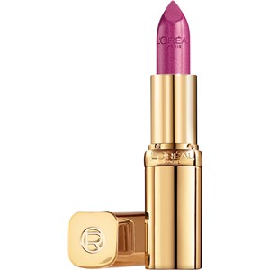 L’Oréal Paris - Läppstift - Color Riche Lipstick