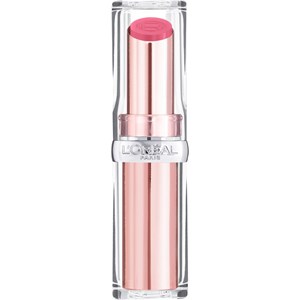 L’Oréal Paris - Läppstift - Color Riche Shine