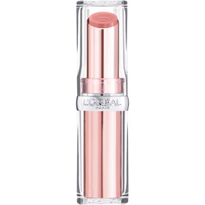 L’Oréal Paris - Läppstift - Color Riche Shine