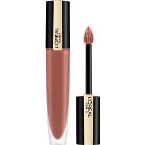 L’Oréal Paris - Läppstift - Rouge Signature Lipstick