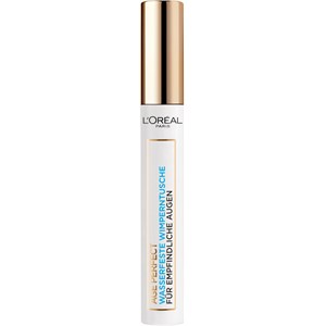 L’Oréal Paris - Mascara - Age Perfect Mascara Waterproof
