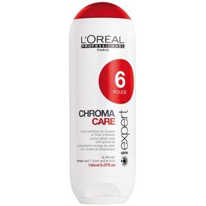 L’Oréal Professionnel Paris - Serie Expert - Chroma Care