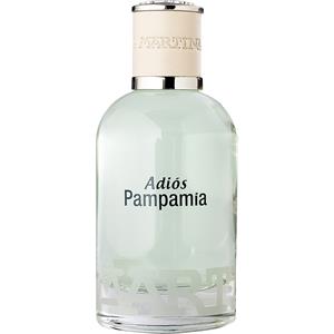 La Martina - Adios Pampamia - Eau de Toilette Spray