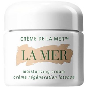 La Mer - Återfuktande hudvård - Crème de La Mer