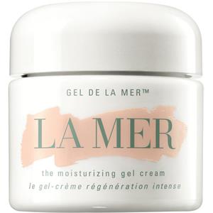 La Mer - Återfuktande hudvård - The Moisturizing Gel Cream