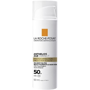 la roche posay spf 50 body