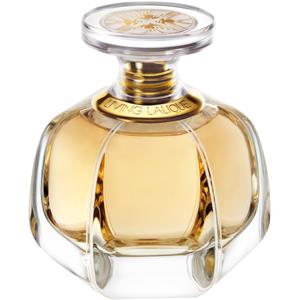 boss bottled infinite