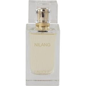 Lalique - Nilang - Eau de Parfum Spray