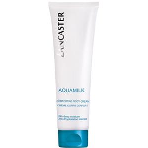 Lancaster - Aquamilk - Body Cream