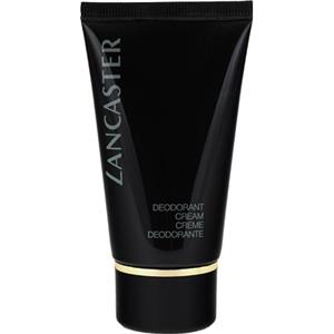 Lancaster - Bath Cosmetic - Deodorant Cream