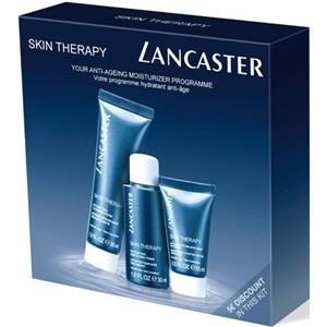 Lancaster - Skin Therapy - Geschenkset