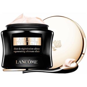 Lancôme - Absolue - Absolue L'extrait