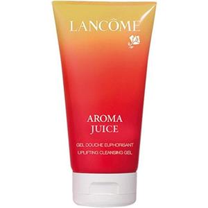 Lancôme - Aroma - Aroma Juice Shower Gel