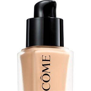 Lancôme - Foundation - Teint Idole Ultra Wear