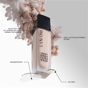 Lancôme - Foundation - Teint Idole Ultra Wear