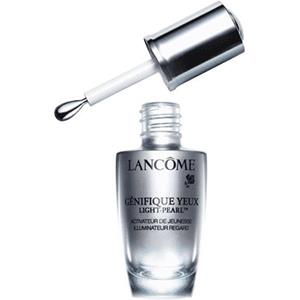 Lancôme - Eye Care - Advanced Yeux Light-Pearl