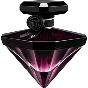 Lancôme - La Nuit Trésor - Fleur de Nuit Eau de Parfum Spray