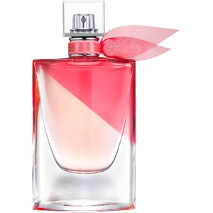 La Vie est Belle Eau de Toilette Spray från Lancôme Lancome La Vie Est Belle Mist, 30 ml Parfym & EdT Köp