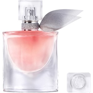Lancôme - La vie est belle - Eau de Parfum Spray påfyllningsbar