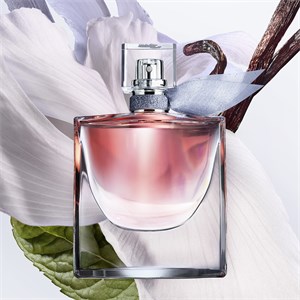 Lancôme - La vie est belle - Eau de Parfum Spray påfyllningsbar