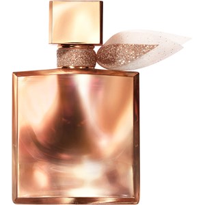 Lancôme - La vie est belle - L'Extrait de Parfum Spray