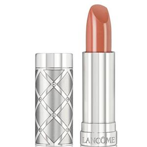 Lancôme - Läppar - French Touch