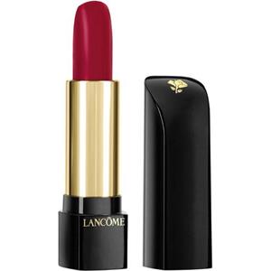 Lancôme - Läppar - L'Absolu Rouge Mat