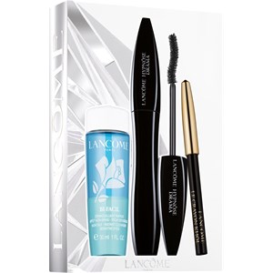 Lancôme - Mascara - Presentset