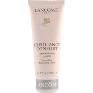 Lancôme - Rengöring & masker - Exfoliance Confort