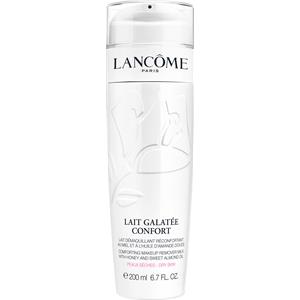 Lancôme - Rengöring & masker - Galateé Confort